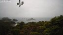 ./images/calvert/lookout/20250219/lookout20250219_124009M.jpg