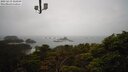 ./images/calvert/lookout/20250219/lookout20250219_124509M.jpg