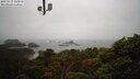 ./images/calvert/lookout/20250219/lookout20250219_125010M.jpg