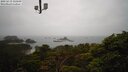./images/calvert/lookout/20250219/lookout20250219_130010M.jpg