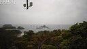 ./images/calvert/lookout/20250219/lookout20250219_130509M.jpg