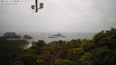 ./images/calvert/lookout/20250219/lookout20250219_131008M.jpg