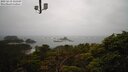 ./images/calvert/lookout/20250219/lookout20250219_131507M.jpg