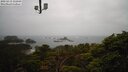 ./images/calvert/lookout/20250219/lookout20250219_132009M.jpg