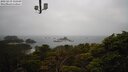 ./images/calvert/lookout/20250219/lookout20250219_132509M.jpg