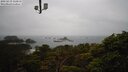./images/calvert/lookout/20250219/lookout20250219_133010M.jpg