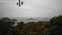 ./images/calvert/lookout/20250219/lookout20250219_133508M.jpg