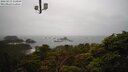 ./images/calvert/lookout/20250219/lookout20250219_134009M.jpg