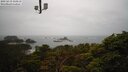 ./images/calvert/lookout/20250219/lookout20250219_134510M.jpg