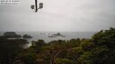 ./images/calvert/lookout/20250219/lookout20250219_135009M.jpg