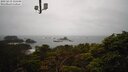 ./images/calvert/lookout/20250219/lookout20250219_135509M.jpg