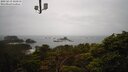 ./images/calvert/lookout/20250219/lookout20250219_140010M.jpg