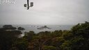 ./images/calvert/lookout/20250219/lookout20250219_140508M.jpg