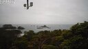 ./images/calvert/lookout/20250219/lookout20250219_141009M.jpg