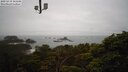 ./images/calvert/lookout/20250219/lookout20250219_141506M.jpg