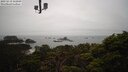 ./images/calvert/lookout/20250219/lookout20250219_142009M.jpg
