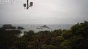./images/calvert/lookout/20250219/lookout20250219_142509M.jpg