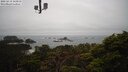 ./images/calvert/lookout/20250219/lookout20250219_143010M.jpg