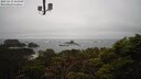 ./images/calvert/lookout/20250219/lookout20250219_143509M.jpg