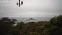./images/calvert/lookout/20250219/lookout20250219_144009M.jpg