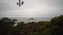 ./images/calvert/lookout/20250219/lookout20250219_144509M.jpg