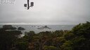./images/calvert/lookout/20250219/lookout20250219_145009M.jpg