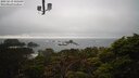 ./images/calvert/lookout/20250219/lookout20250219_145509M.jpg