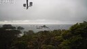 ./images/calvert/lookout/20250219/lookout20250219_150010M.jpg