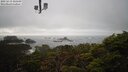./images/calvert/lookout/20250219/lookout20250219_150509M.jpg