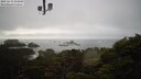 ./images/calvert/lookout/20250219/lookout20250219_151009M.jpg