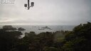 ./images/calvert/lookout/20250219/lookout20250219_151507M.jpg
