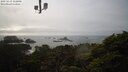 ./images/calvert/lookout/20250219/lookout20250219_152009M.jpg