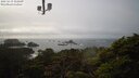 ./images/calvert/lookout/20250219/lookout20250219_152509M.jpg