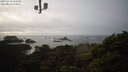 ./images/calvert/lookout/20250219/lookout20250219_153509M.jpg
