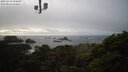 ./images/calvert/lookout/20250219/lookout20250219_154009M.jpg