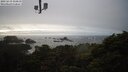 ./images/calvert/lookout/20250219/lookout20250219_154510M.jpg