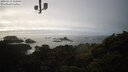 ./images/calvert/lookout/20250219/lookout20250219_155009M.jpg