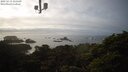 ./images/calvert/lookout/20250219/lookout20250219_155508M.jpg