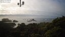 ./images/calvert/lookout/20250219/lookout20250219_160010M.jpg