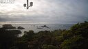 ./images/calvert/lookout/20250219/lookout20250219_160509M.jpg