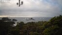 ./images/calvert/lookout/20250219/lookout20250219_161008M.jpg