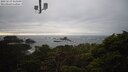 ./images/calvert/lookout/20250219/lookout20250219_161510M.jpg