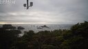 ./images/calvert/lookout/20250219/lookout20250219_162010M.jpg