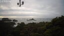 ./images/calvert/lookout/20250219/lookout20250219_162509M.jpg