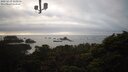 ./images/calvert/lookout/20250219/lookout20250219_163010M.jpg