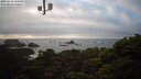 ./images/calvert/lookout/20250219/lookout20250219_163508M.jpg