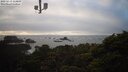 ./images/calvert/lookout/20250219/lookout20250219_164009M.jpg