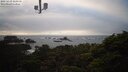 ./images/calvert/lookout/20250219/lookout20250219_164510M.jpg