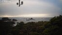 ./images/calvert/lookout/20250219/lookout20250219_165009M.jpg