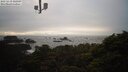 ./images/calvert/lookout/20250219/lookout20250219_165507M.jpg